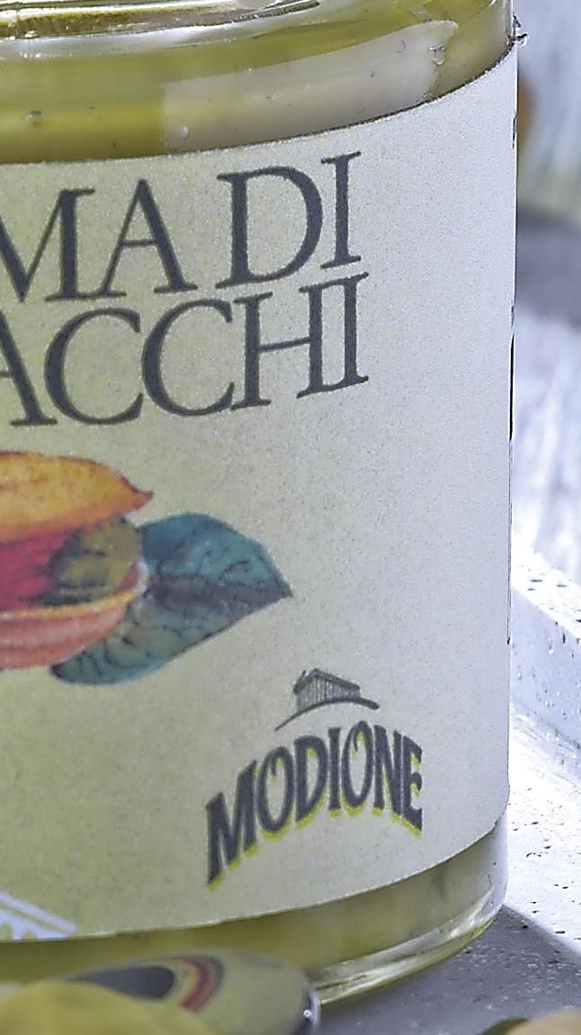 Crema_di_pistacchi_detail_17480 Crema_di_pistacchi_detail_17480