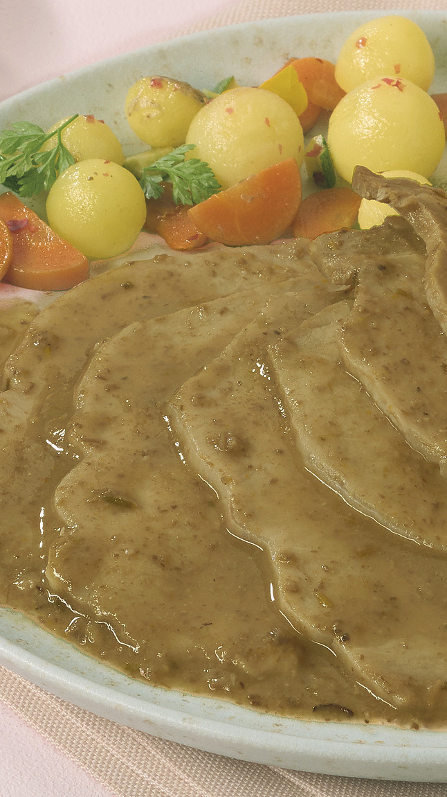 Fettine_di_lonza_arrosto_detail_50106 Fettine_di_lonza_arrosto_detail_50106