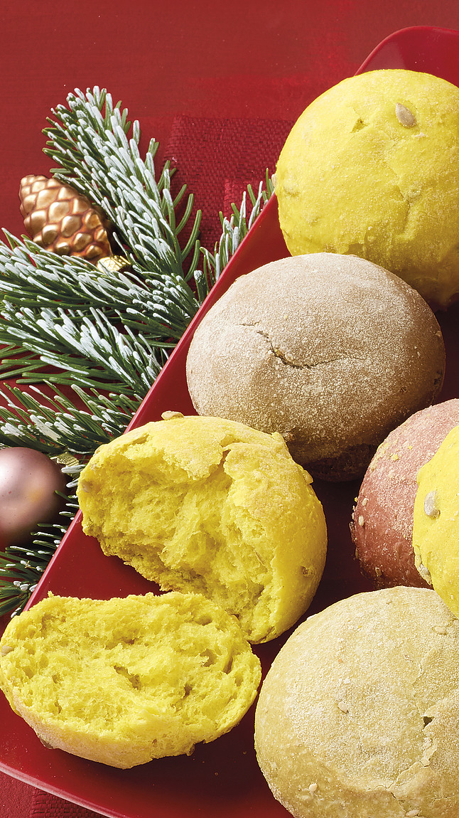 Mignon_arcobaleno_detail_65035 Mignon_arcobaleno_detail_65035