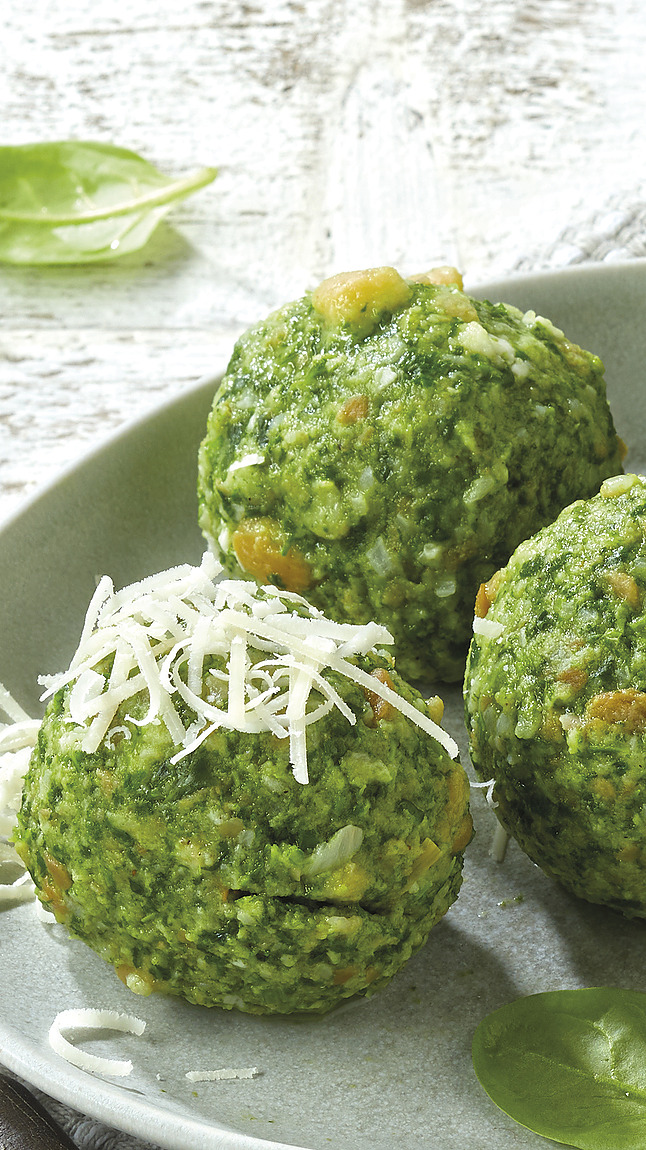 Canederli_agli_spinaci_detail_35026 Canederli_agli_spinaci_detail_35026