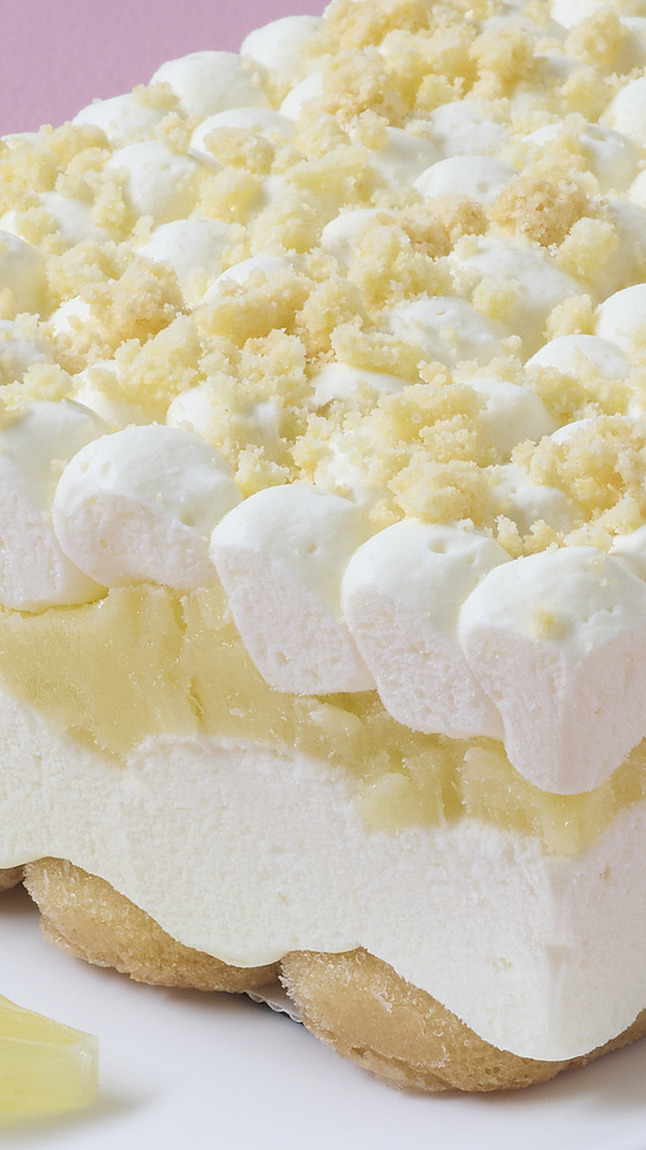 Tiramisu_al_limone_detail_35254 Tiramisu_al_limone_detail_35254