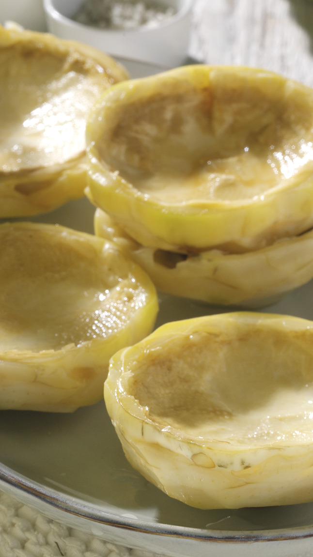 Fondi_di_carciofo_detail_45117 Fondi_di_carciofo_detail_45117