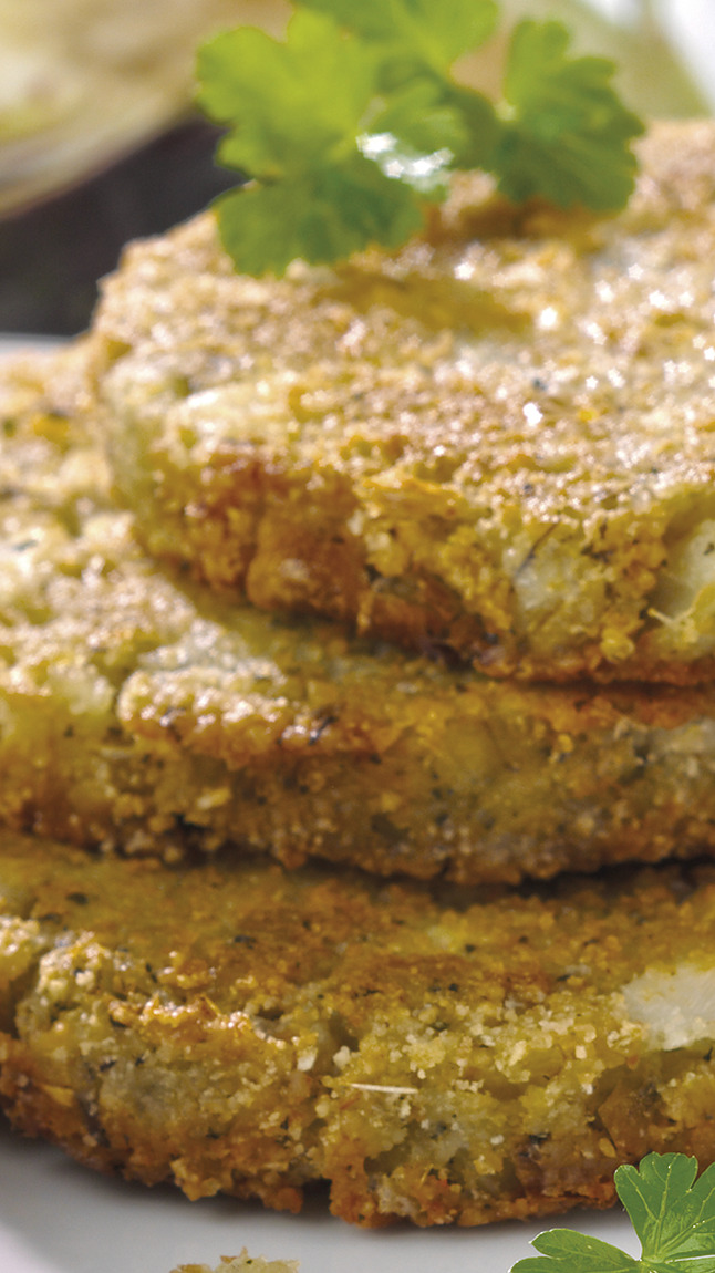 Carciofelle_detail_45024 Carciofelle_detail_45024