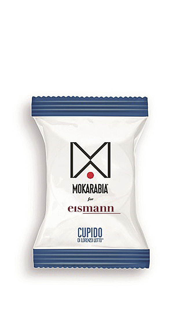 Cupido_di_Lorenzo_Lotto_detail_17218 Cupido_di_Lorenzo_Lotto_detail_17218