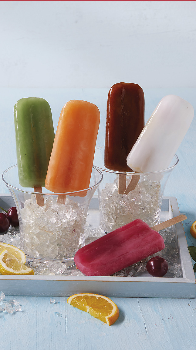 Ghiaccioli_Extra_detail_40086 Ghiaccioli_Extra_detail_40086