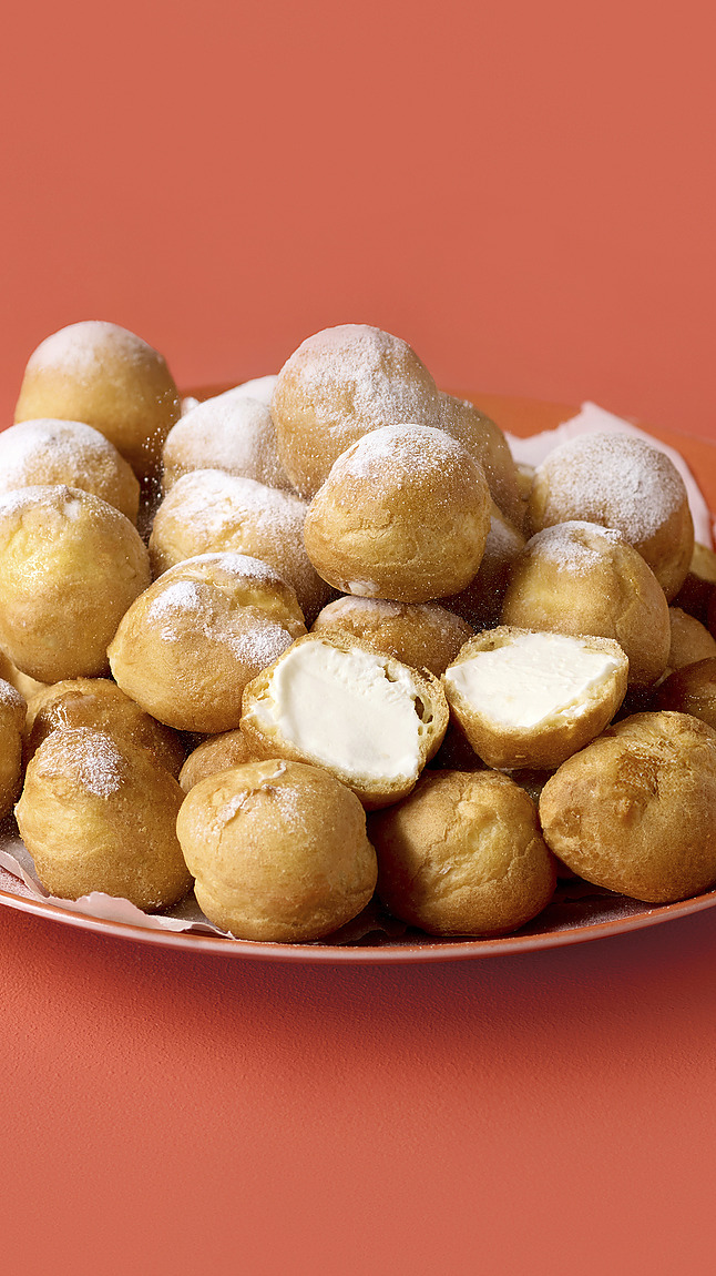 Mini_bigne_detail_65029 Mini_bigne_detail_65029