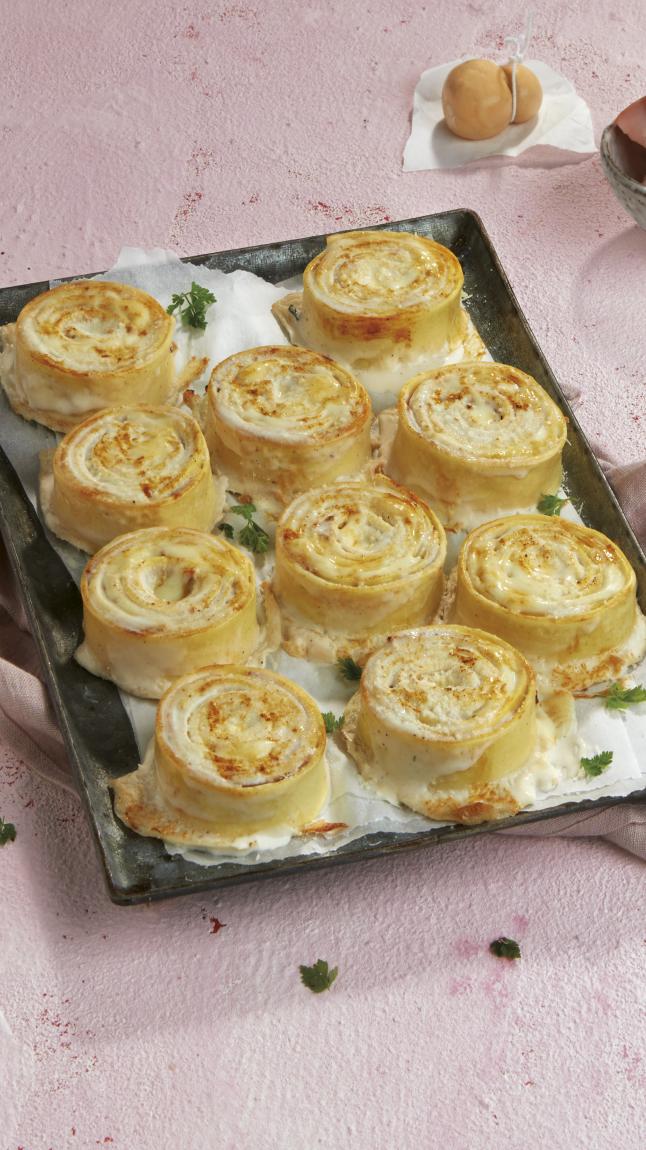 Rotelle_prosciutto_e_scamorza_detail_35091 Rotelle_prosciutto_e_scamorza_detail_35091