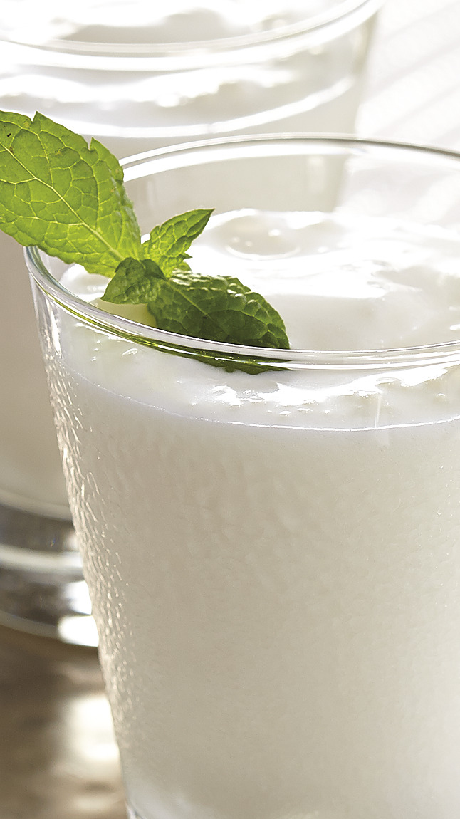 Sorbetto_al_limone_detail_40097 Sorbetto_al_limone_detail_40097