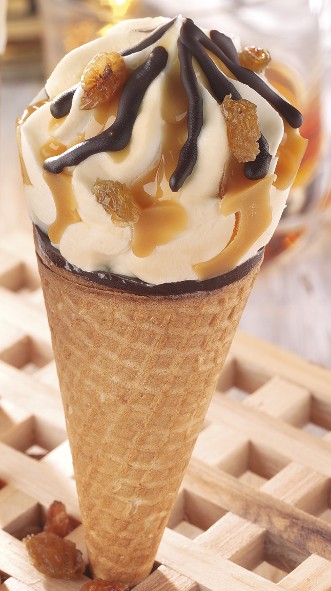 Cono_Whisky_detail_40059 Cono_Whisky_detail_40059