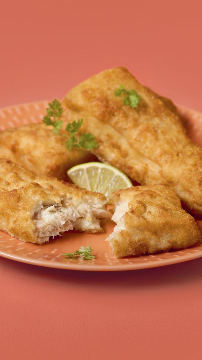 Pesce_pastellato_detail_60085 Pesce_pastellato_detail_60085