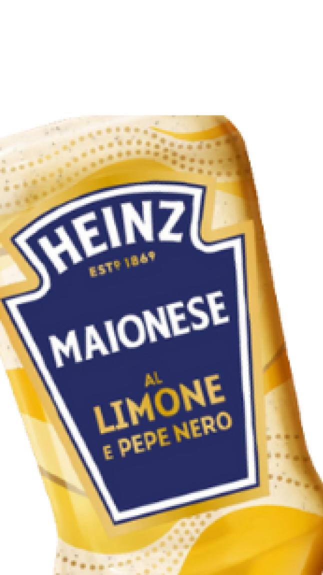 Salsa_Maionese_limone_e_pepe_detail_70138 Salsa_Maionese_limone_e_pepe_detail_70138