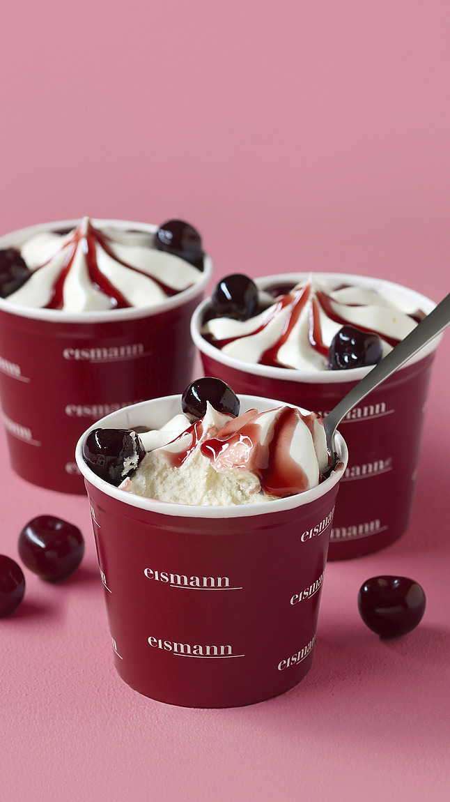 Gran_coppa_amarena_detail_40014 Gran_coppa_amarena_detail_40014