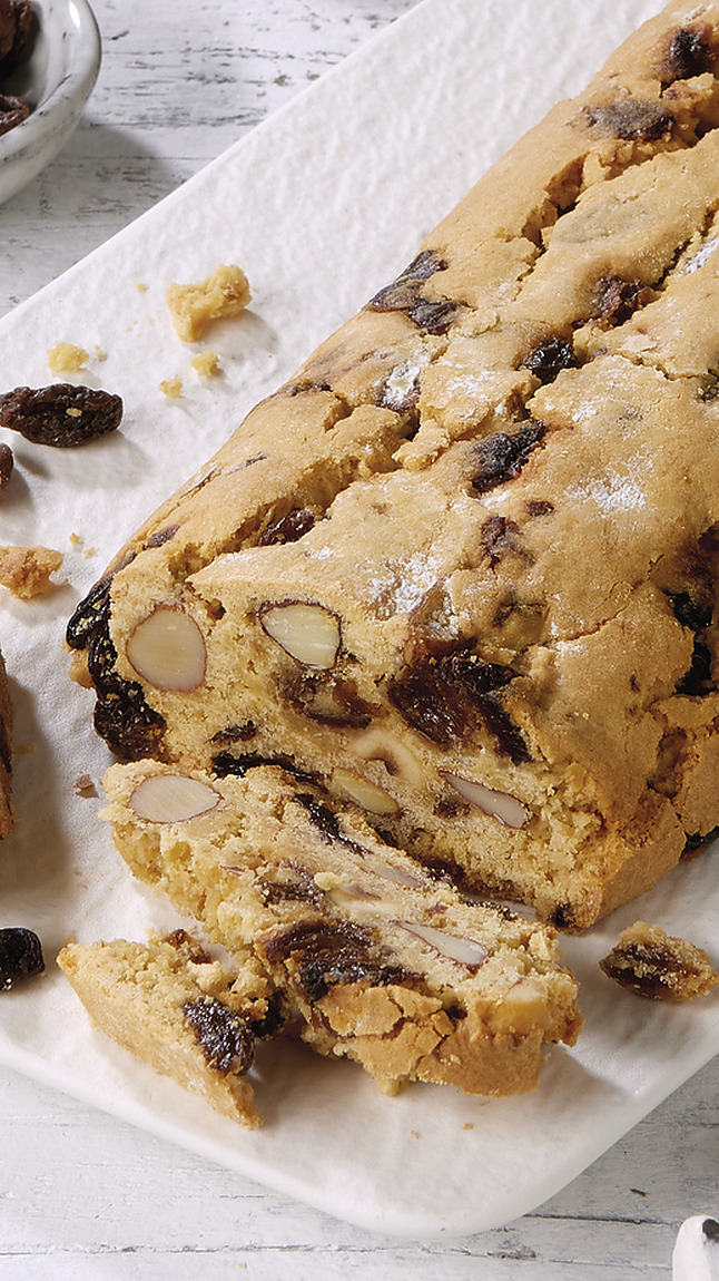 Pan_del_Doge_detail_70156 Pan_del_Doge_detail_70156