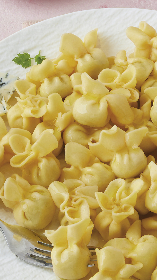 Nodini_al_gorgonzola_detail_35152 Nodini_al_gorgonzola_detail_35152