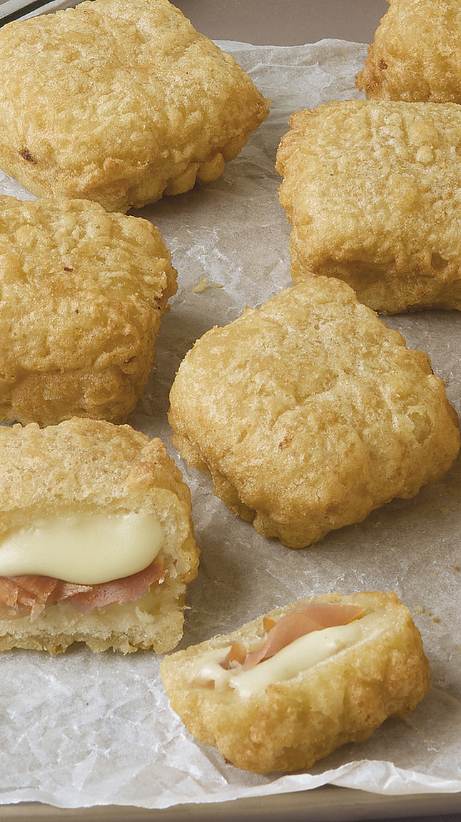 Speck___Provola_in_carrozza_detail_35046 Speck___Provola_in_carrozza_detail_35046