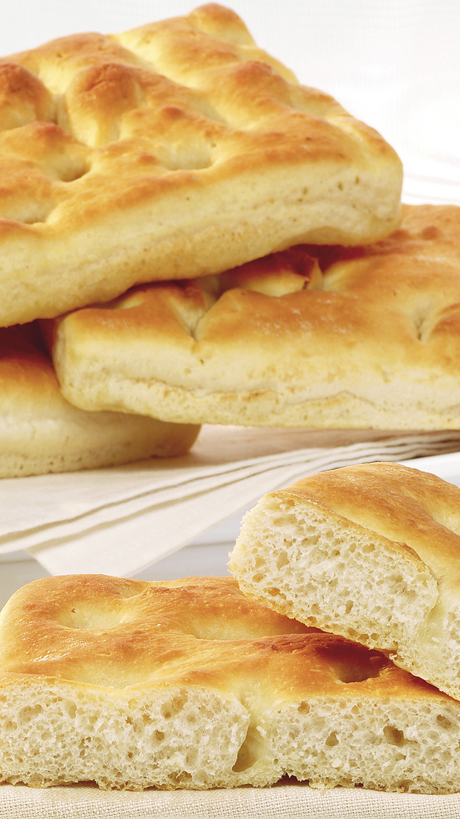 Focaccia_detail_14774 Focaccia_detail_14774