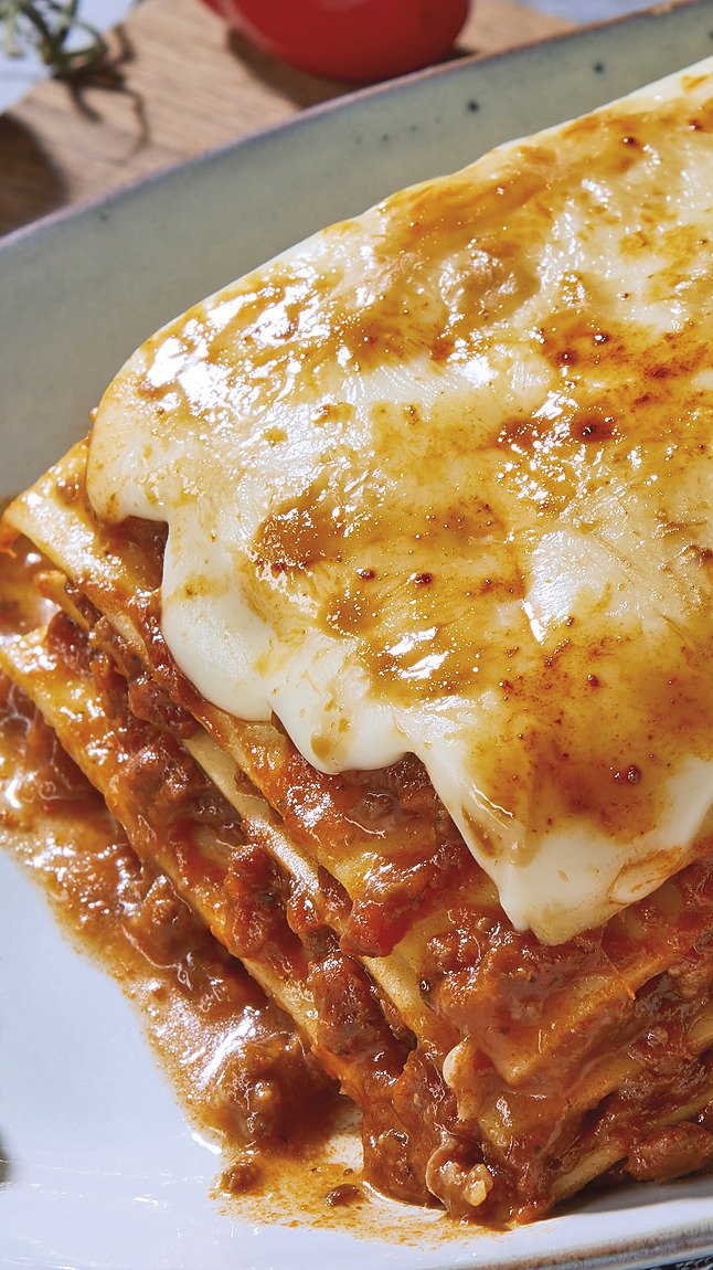 Lasagne_alla_bolognese_Senza_L_detail_35032 Lasagne_alla_bolognese_Senza_L_detail_35032