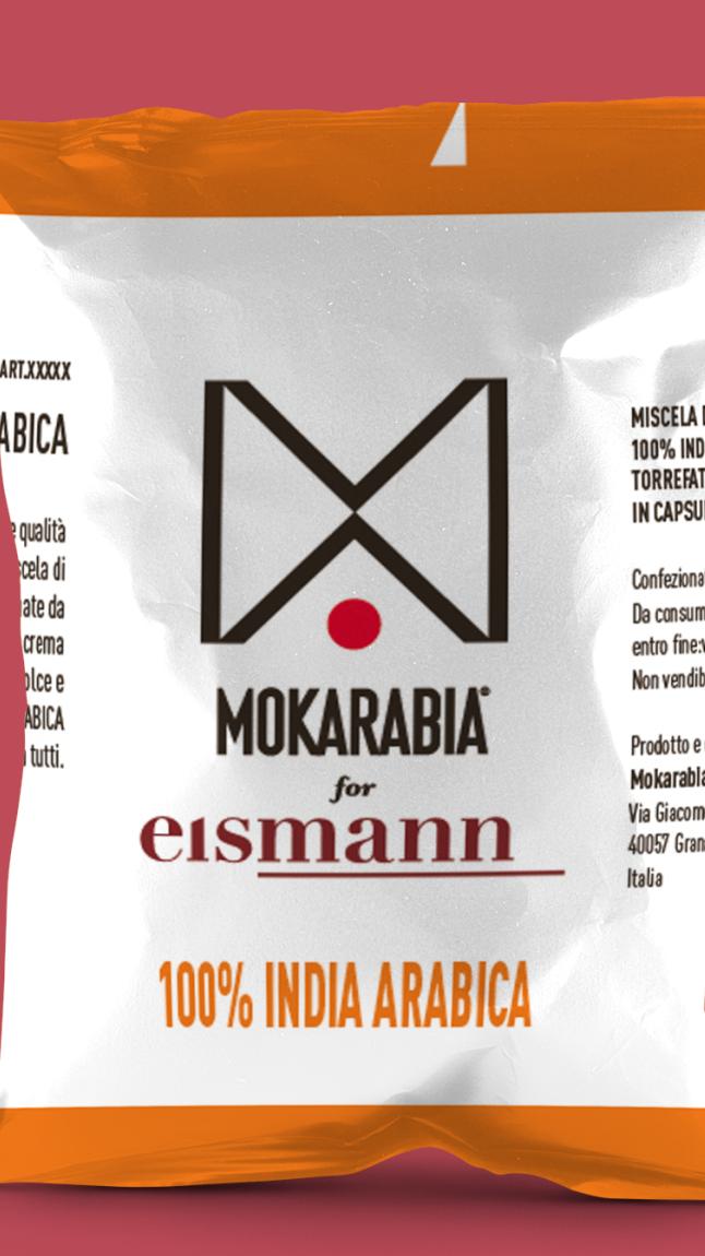 Malabar_100_India_detail_70102 Malabar_100_India_detail_70102