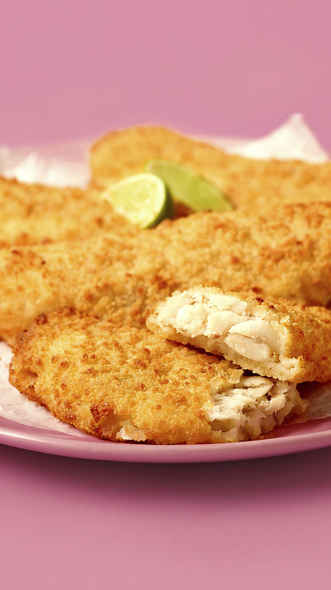 Filetti_di_pesce_impanati_detail_60091 Filetti_di_pesce_impanati_detail_60091