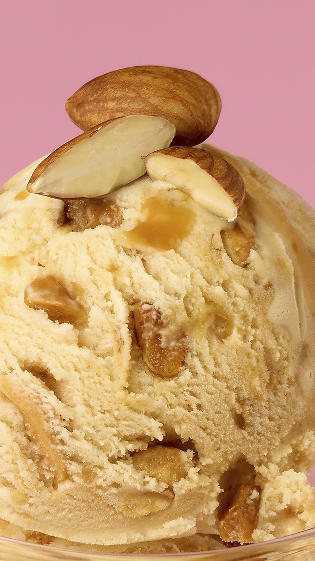 Caramello___Mandorle_detail_40049 Caramello___Mandorle_detail_40049