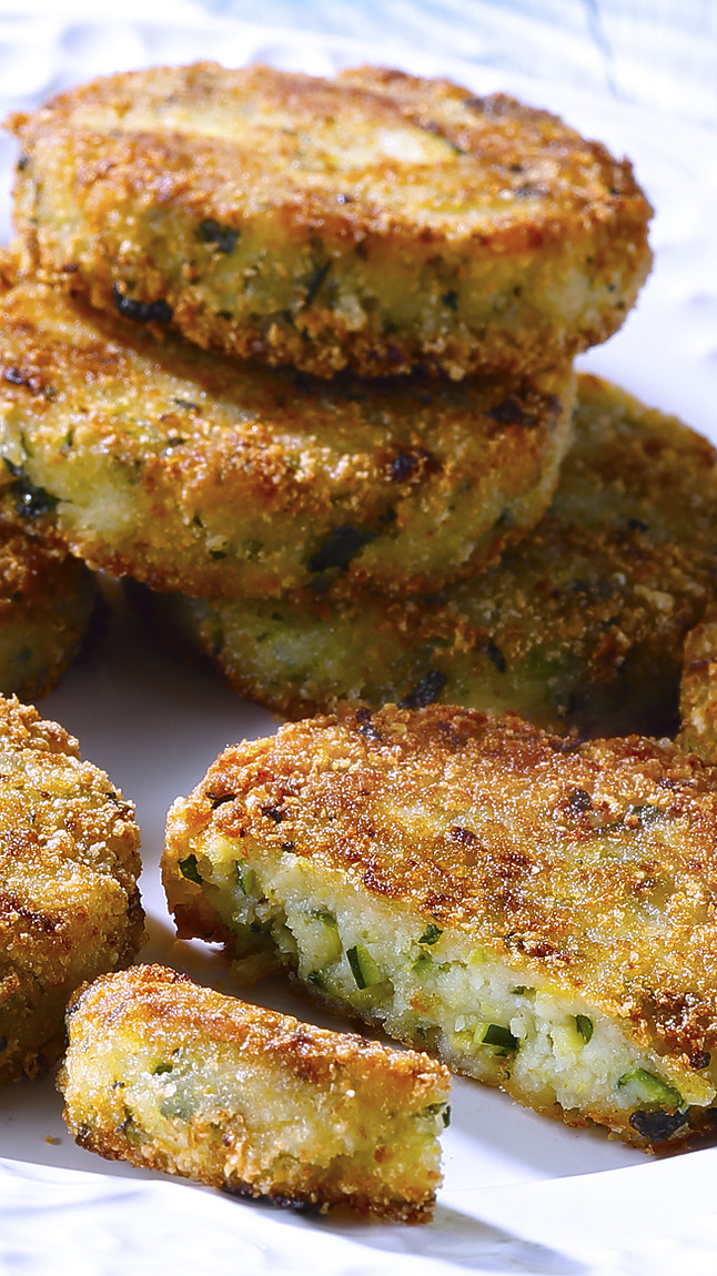 Zucchinelle_detail_45031 Zucchinelle_detail_45031