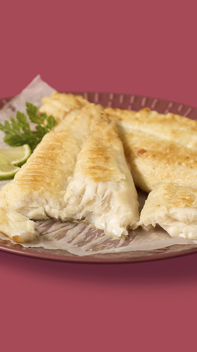 Filetti_di_platessa_del_Pacifi_detail_60003 Filetti_di_platessa_del_Pacifi_detail_60003