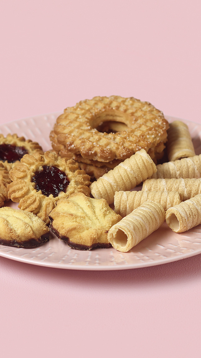 Biscotti_primavera__detail_70135 Biscotti_primavera__detail_70135