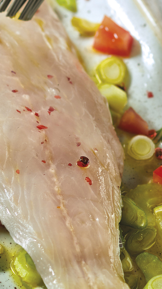 Filetti_di_branzino_detail_60111 Filetti_di_branzino_detail_60111
