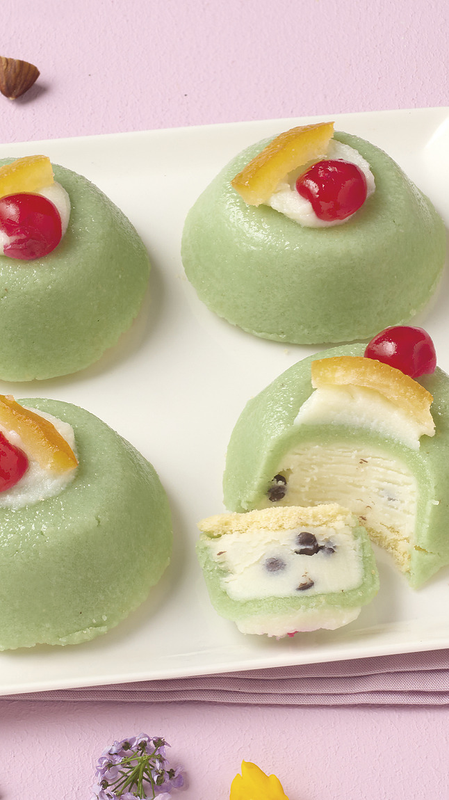 Cassatine_siciliane_detail_65108 Cassatine_siciliane_detail_65108