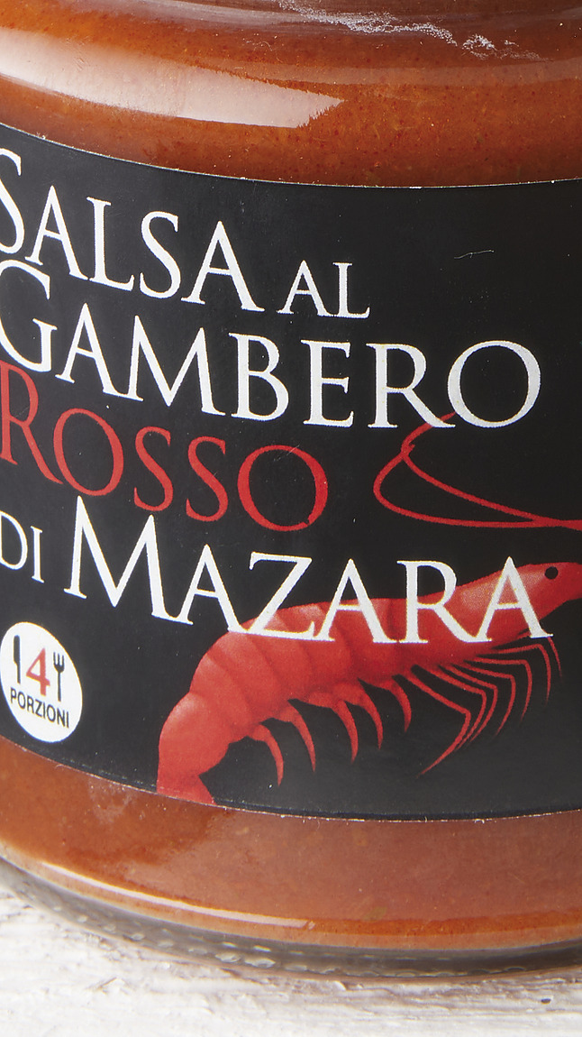 Salsa_al_gambero_rosso_di_Maza_detail_70072 Salsa_al_gambero_rosso_di_Maza_detail_70072