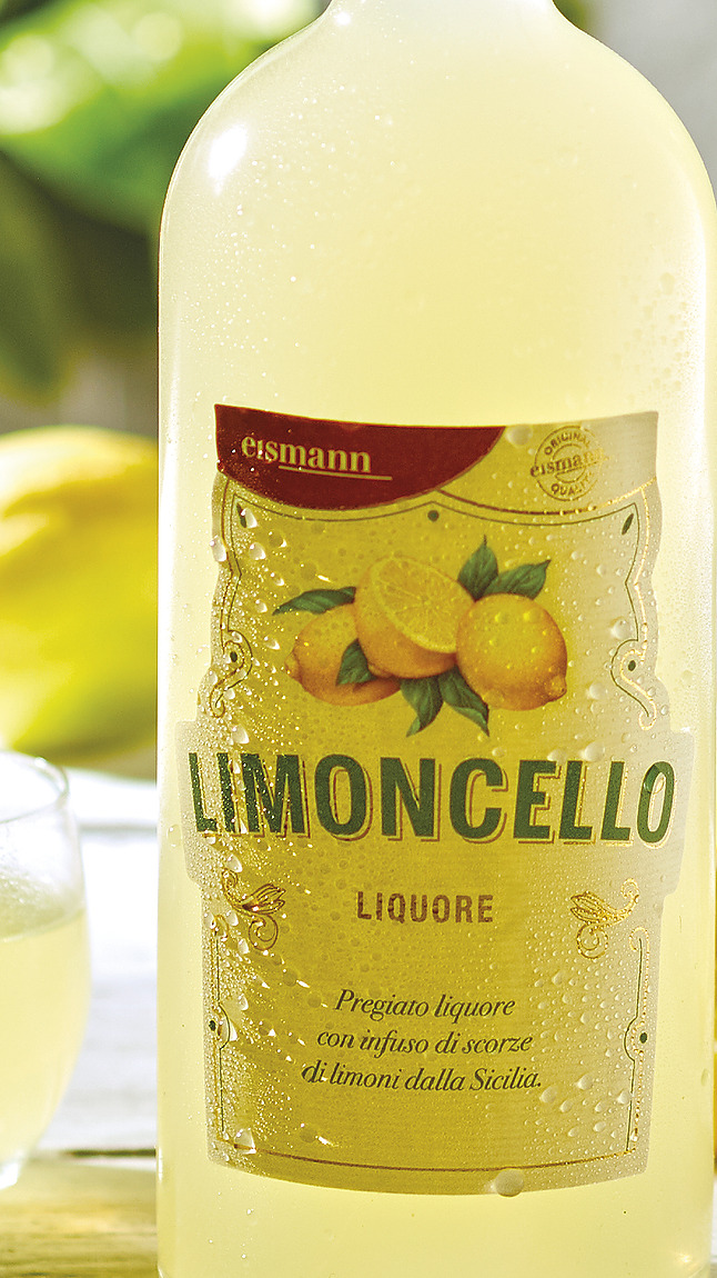 Limoncello_detail_33153 Limoncello_detail_33153