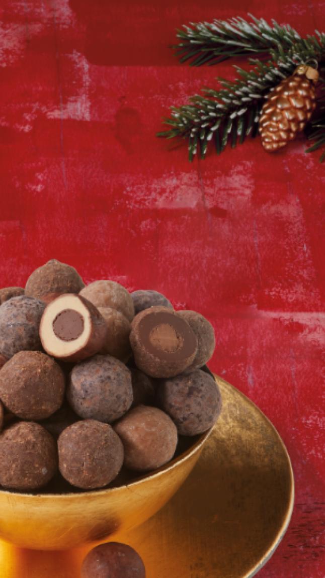 Bodratini_detail_70068 Bodratini_detail_70068