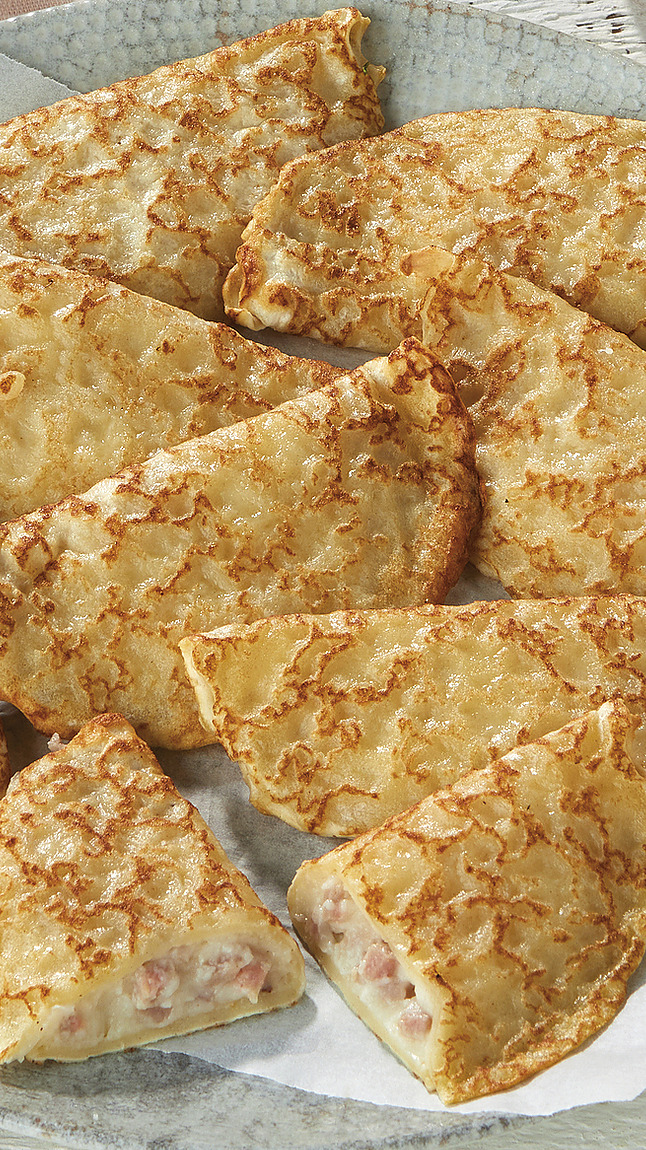 Crepes_prosciutto_e_formaggio_detail_35146 Crepes_prosciutto_e_formaggio_detail_35146