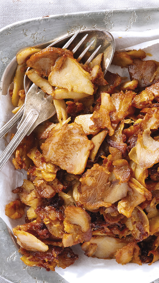 Doener_kebab_di_pollo_detail_50049 Doener_kebab_di_pollo_detail_50049