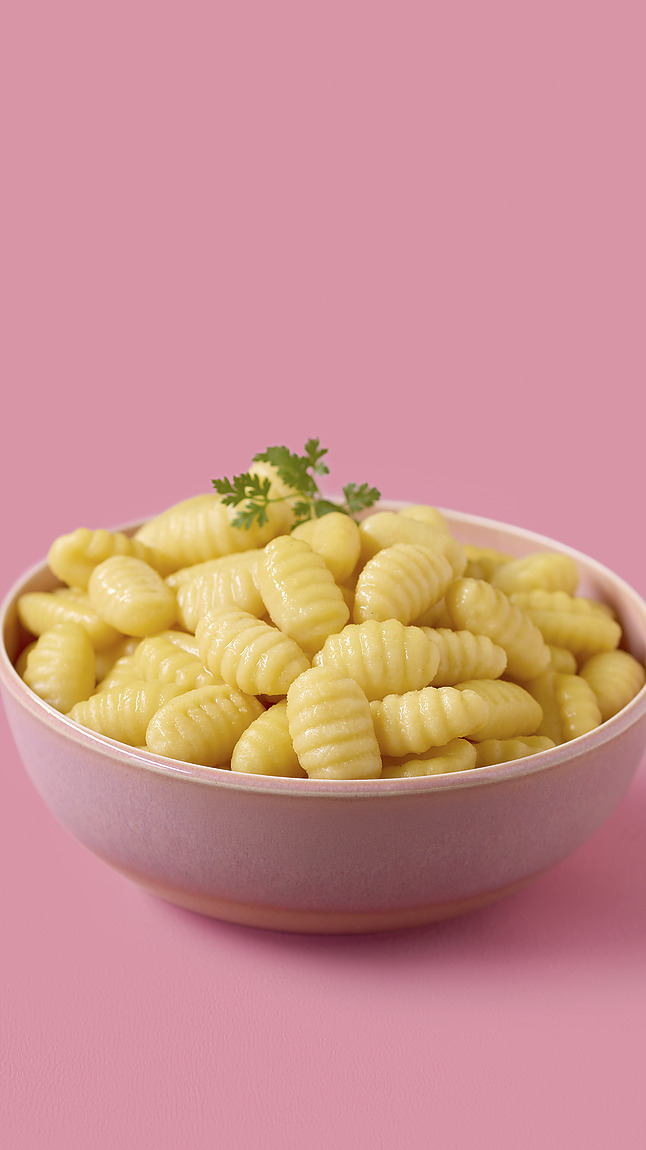 Gnocchi_di_patate_detail_35263 Gnocchi_di_patate_detail_35263