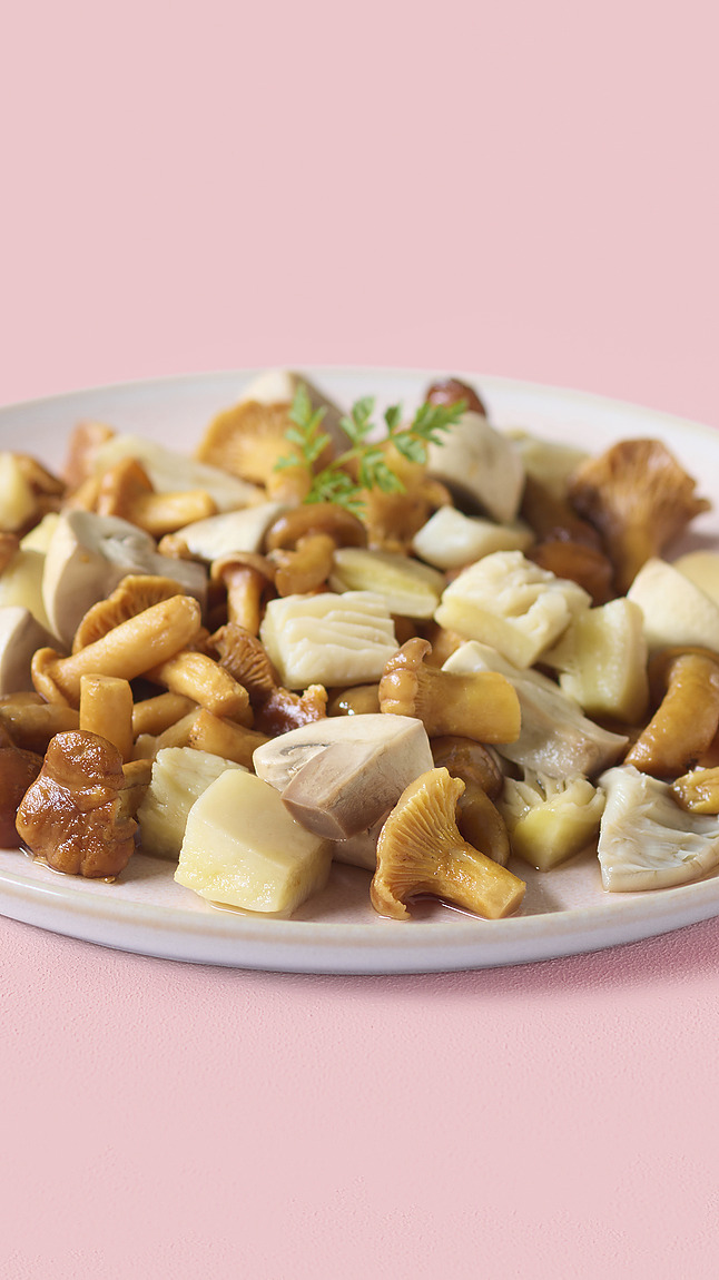 Funghi_del_bosco_detail_5328 Funghi_del_bosco_detail_5328