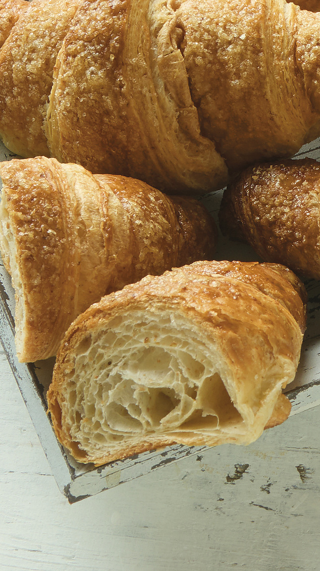 Croissant_detail_65066 Croissant_detail_65066