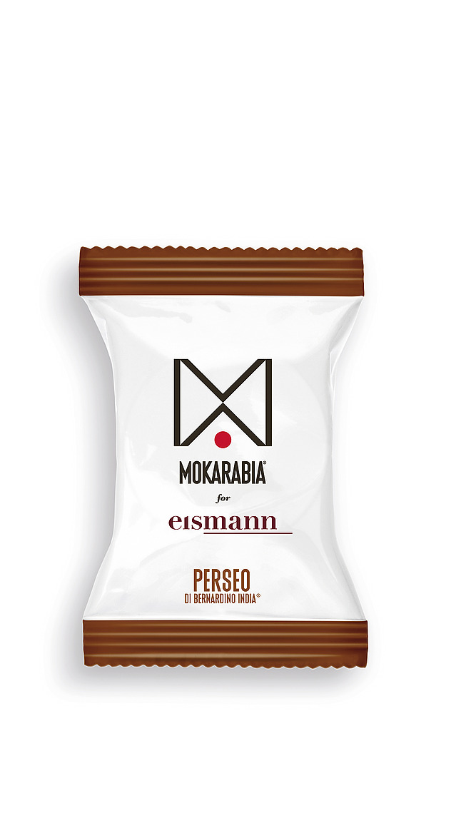 Perseo_di_Bernardino_India_detail_17216 Perseo_di_Bernardino_India_detail_17216