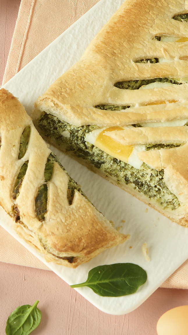 Torta_Pasqualina_detail_35182 Torta_Pasqualina_detail_35182