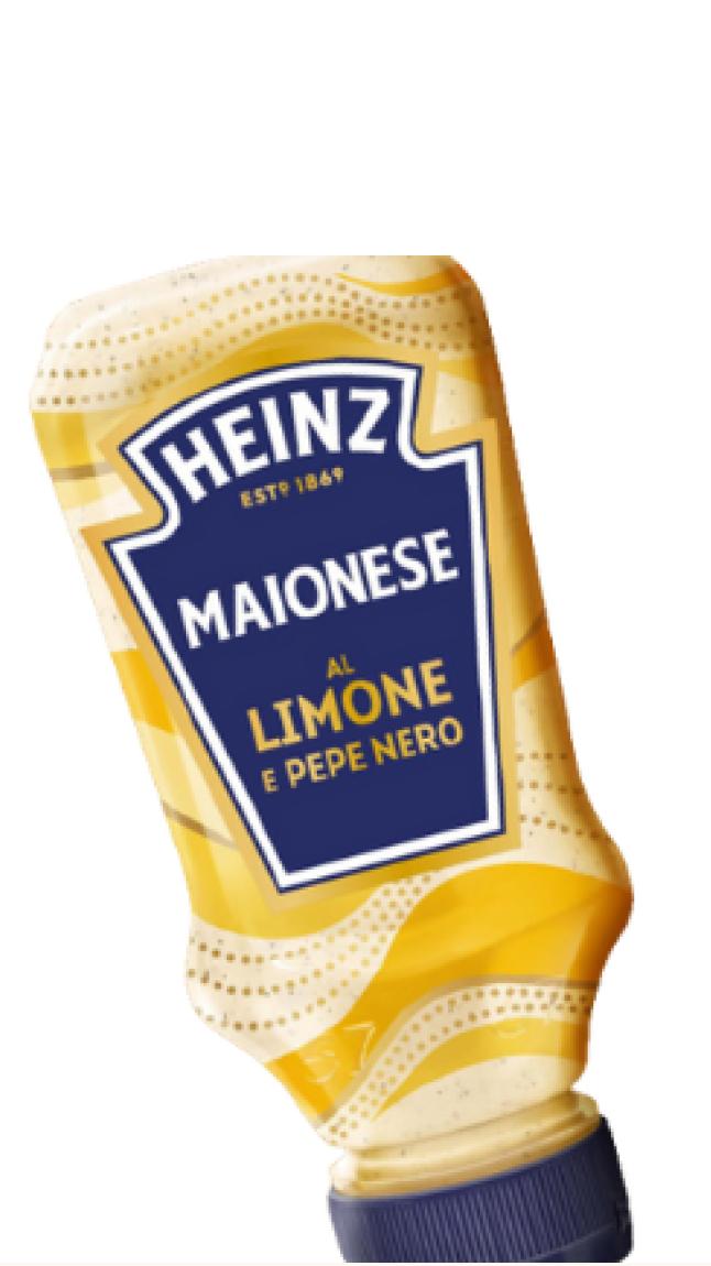 Salsa_Maionese_limone_e_pepe_web_70138 Salsa_Maionese_limone_e_pepe_web_70138