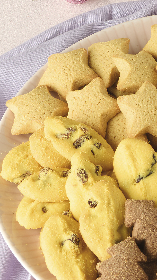 Biscotti_Gran_Selezione_detail_70042 Biscotti_Gran_Selezione_detail_70042