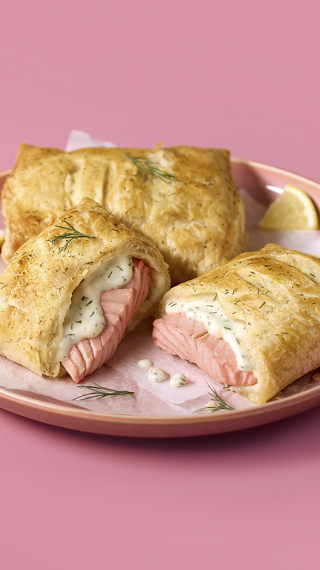 Salmone_in_sfoglia_detail_60065 Salmone_in_sfoglia_detail_60065