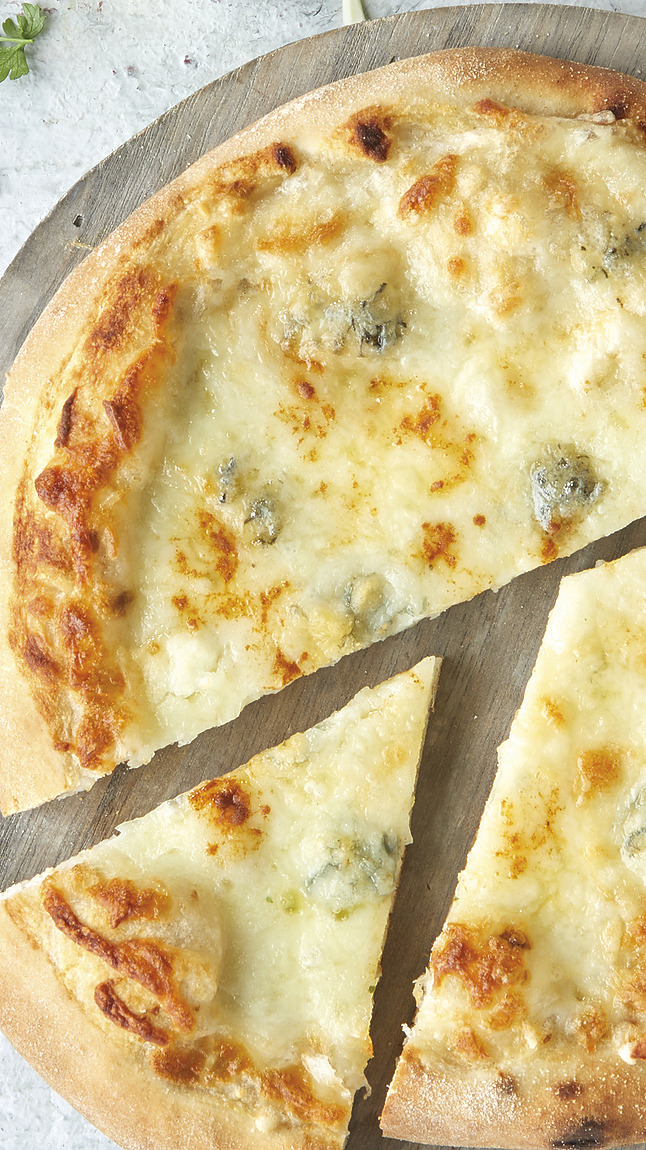 Pizza_suprema_ai_formaggi_detail_35021 Pizza_suprema_ai_formaggi_detail_35021